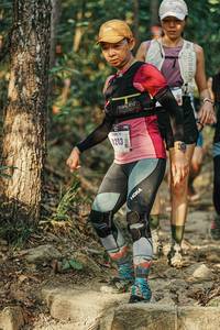 BIB: 
                            <button type="button" onclick="openModal(25993849)" class="btn btn-primary btn-sm float-right btn-popup" data-toggle="modal" data-target=".modal-high-quality">
                        <i class="fas fa-shopping-cart"></i> Add to Cart
                    </button>
                                            <button type="button" onclick="isThisMe(25993849, true)" class="btn btn-success btn-sm float-right btn-popup btn-isme hidden" data-toggle="tooltip" data-placement="bottom" title="นี่คือรูปของคุณใช่ไหม คลิกที่นี่เพื่อเอาเข้าอัลบั้ม">
                        <i class="fas fa-plus"></i> Add to album
                    </button>
                    <button type="button" onclick="isThisMe(25993849, false)" class="btn btn-warning btn-sm float-right btn-popup btn-isnotme hidden">
                        <i class="fas fa-ban"></i> Remove from album
                    </button>